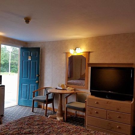 Travel Inn Ориндж Экстерьер фото