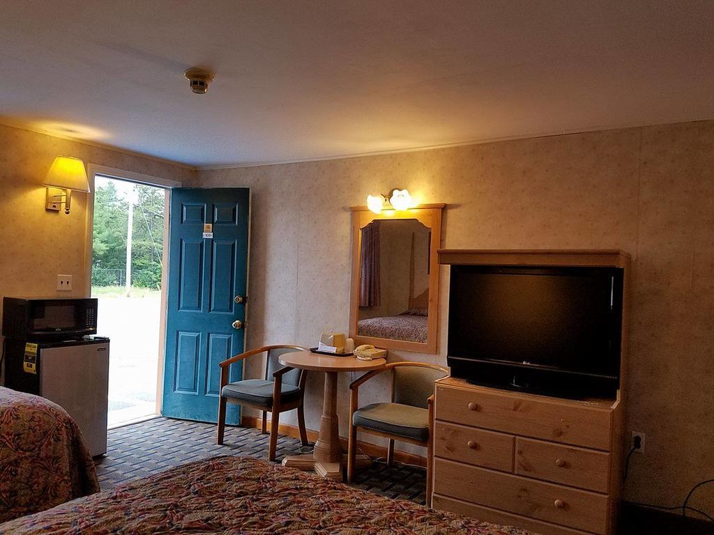 Travel Inn Ориндж Экстерьер фото