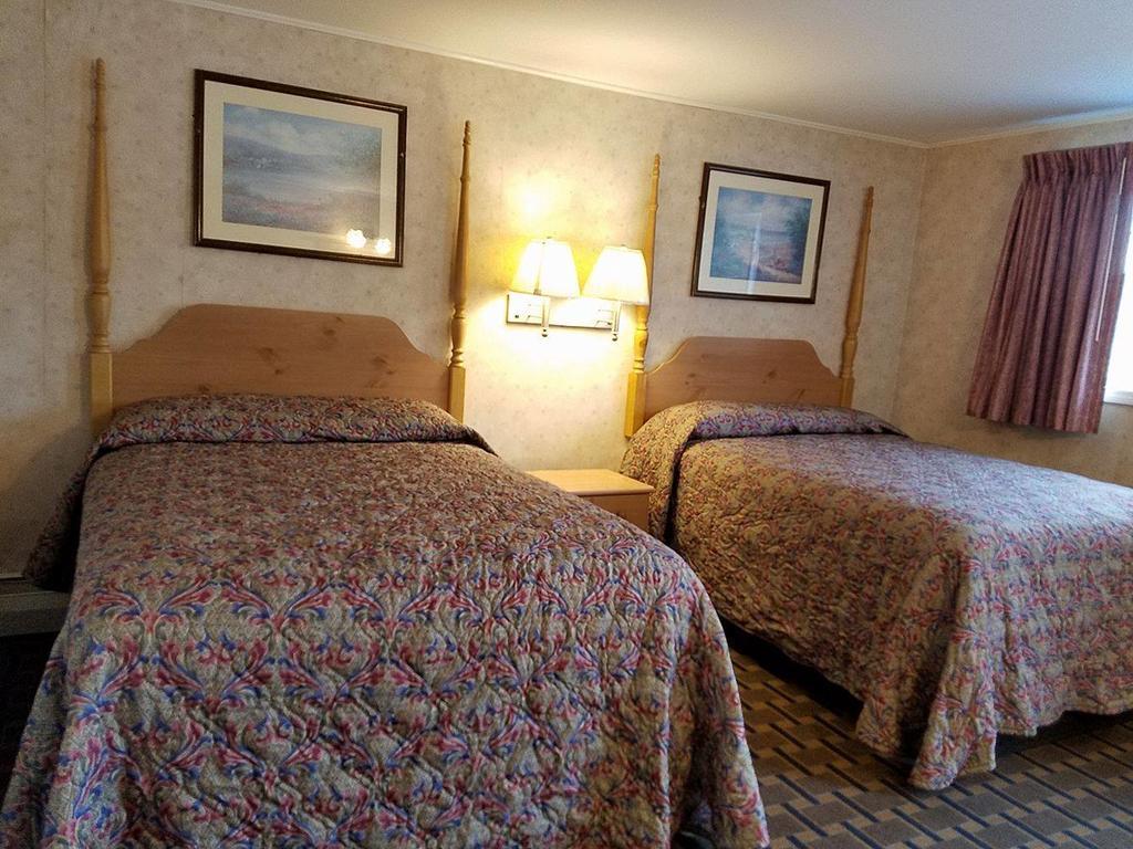 Travel Inn Ориндж Экстерьер фото