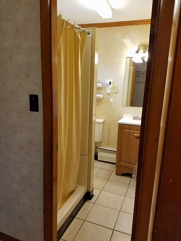 Travel Inn Ориндж Экстерьер фото